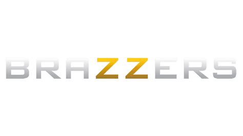 [Brazzers]